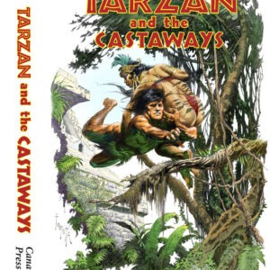1965: Tarzan and the Castaways